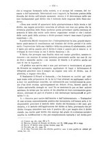 giornale/TO00184217/1913/v.2/00000188