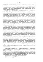 giornale/TO00184217/1913/v.2/00000189