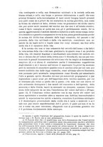 giornale/TO00184217/1913/v.2/00000190