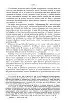 giornale/TO00184217/1913/v.2/00000191