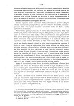 giornale/TO00184217/1913/v.2/00000192