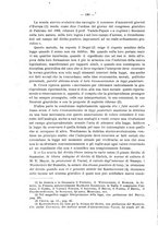 giornale/TO00184217/1913/v.2/00000194