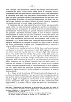 giornale/TO00184217/1913/v.2/00000195