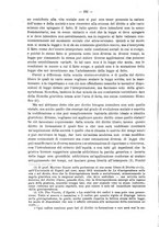 giornale/TO00184217/1913/v.2/00000196