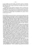 giornale/TO00184217/1913/v.2/00000197