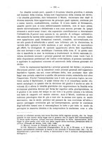 giornale/TO00184217/1913/v.2/00000198