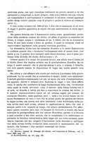 giornale/TO00184217/1913/v.2/00000199