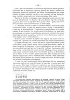 giornale/TO00184217/1913/v.2/00000200