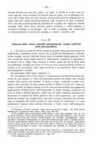 giornale/TO00184217/1913/v.2/00000203