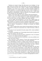 giornale/TO00184217/1913/v.2/00000204