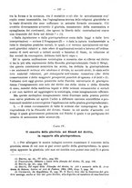 giornale/TO00184217/1913/v.2/00000211