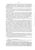 giornale/TO00184217/1913/v.2/00000218