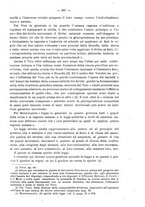 giornale/TO00184217/1913/v.2/00000221