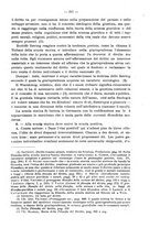 giornale/TO00184217/1913/v.2/00000225