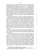 giornale/TO00184217/1913/v.2/00000226