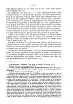 giornale/TO00184217/1913/v.2/00000229