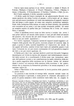 giornale/TO00184217/1913/v.2/00000230