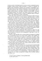 giornale/TO00184217/1913/v.2/00000232