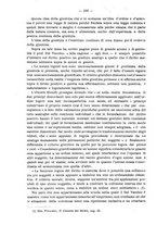 giornale/TO00184217/1913/v.2/00000234