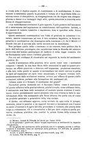 giornale/TO00184217/1913/v.2/00000237