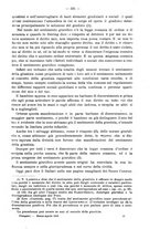 giornale/TO00184217/1913/v.2/00000239