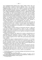 giornale/TO00184217/1913/v.2/00000241