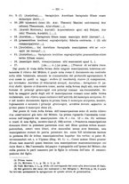 giornale/TO00184217/1913/v.2/00000245