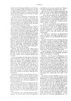 giornale/TO00184217/1913/v.2/00000256