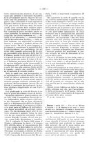 giornale/TO00184217/1913/v.2/00000257