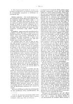 giornale/TO00184217/1913/v.2/00000258
