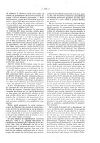 giornale/TO00184217/1913/v.2/00000259