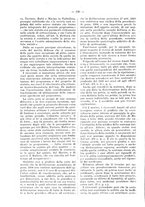 giornale/TO00184217/1913/v.2/00000260