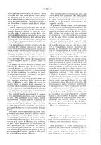 giornale/TO00184217/1913/v.2/00000261