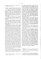 giornale/TO00184217/1913/v.2/00000262