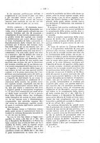 giornale/TO00184217/1913/v.2/00000263