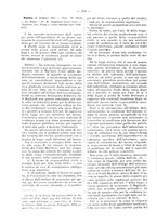 giornale/TO00184217/1913/v.2/00000264