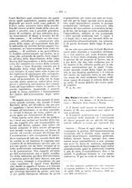 giornale/TO00184217/1913/v.2/00000265