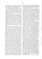 giornale/TO00184217/1913/v.2/00000266