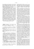 giornale/TO00184217/1913/v.2/00000267