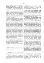 giornale/TO00184217/1913/v.2/00000268