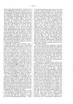 giornale/TO00184217/1913/v.2/00000269