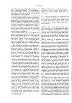 giornale/TO00184217/1913/v.2/00000270