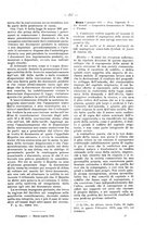 giornale/TO00184217/1913/v.2/00000271