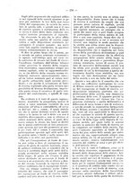 giornale/TO00184217/1913/v.2/00000272