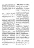 giornale/TO00184217/1913/v.2/00000273