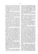 giornale/TO00184217/1913/v.2/00000274