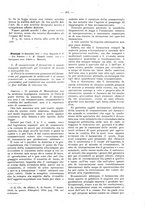 giornale/TO00184217/1913/v.2/00000275