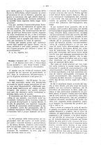 giornale/TO00184217/1913/v.2/00000277