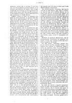 giornale/TO00184217/1913/v.2/00000278