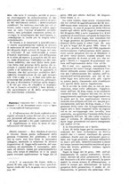 giornale/TO00184217/1913/v.2/00000279